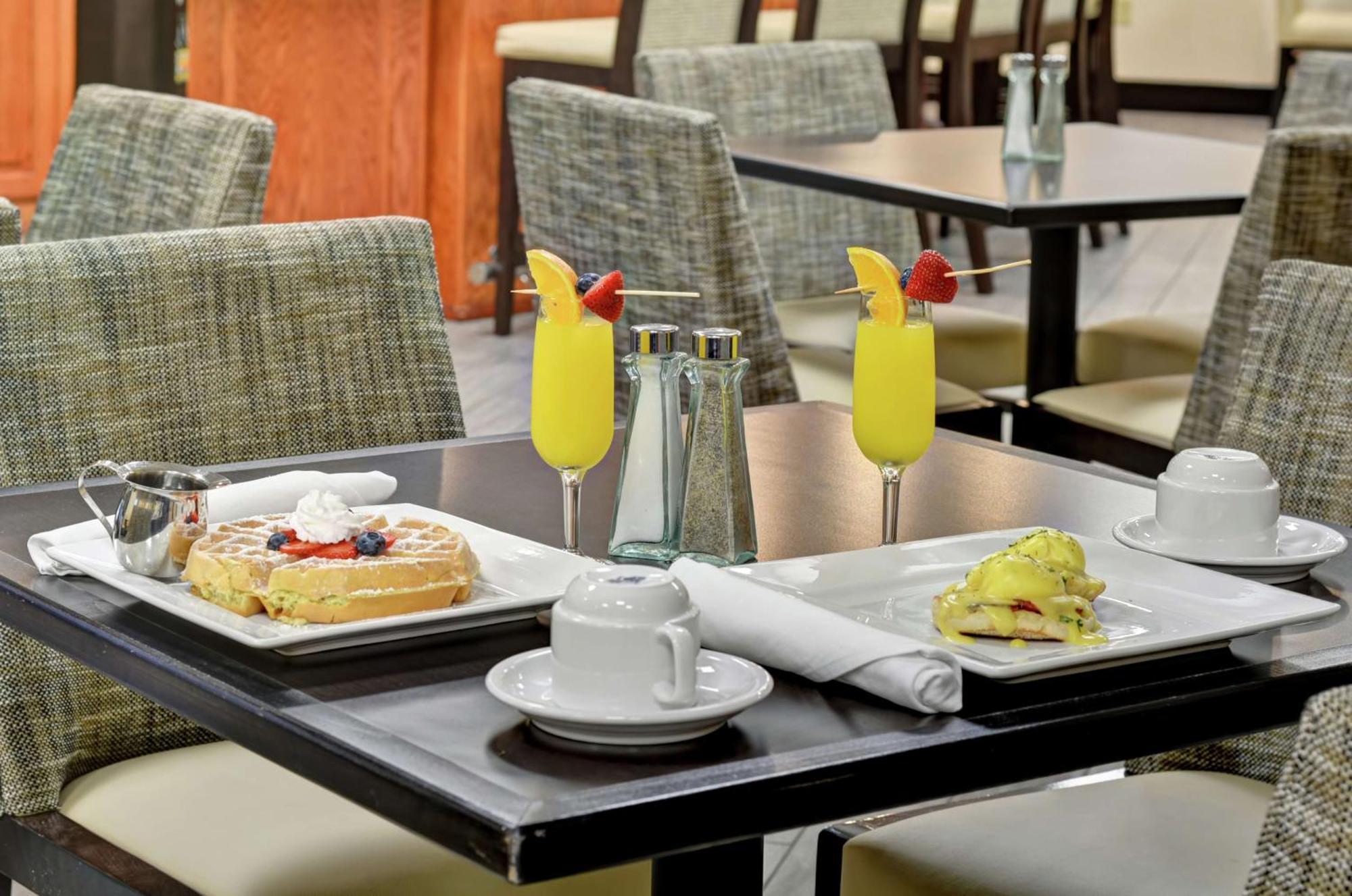 Doubletree By Hilton Hattiesburg, Ms Ngoại thất bức ảnh