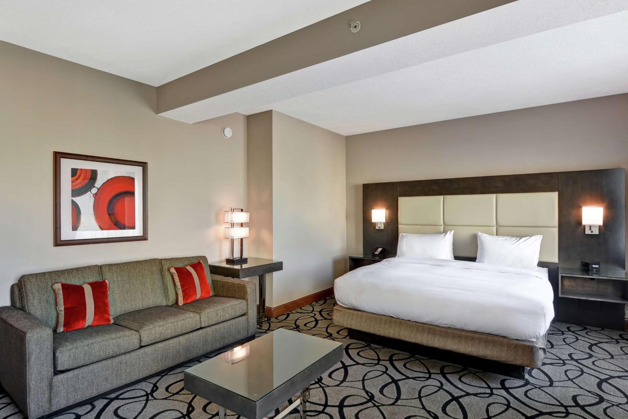 Doubletree By Hilton Hattiesburg, Ms Ngoại thất bức ảnh